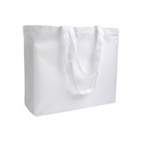 SHOPPER ADATTA ALLA SUBLIMAZIONE